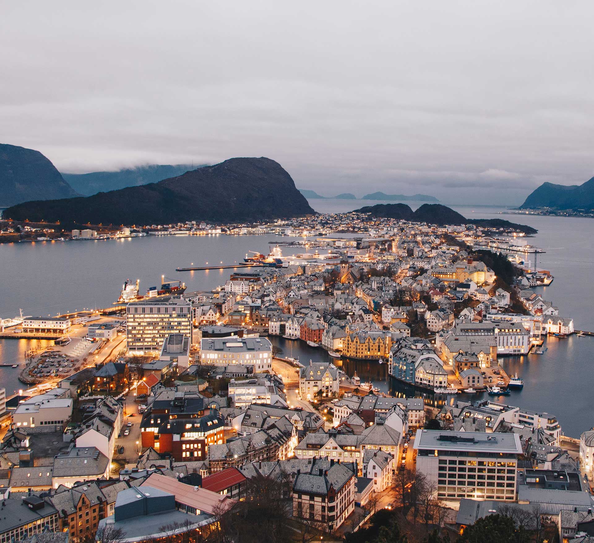 Aalesund_w