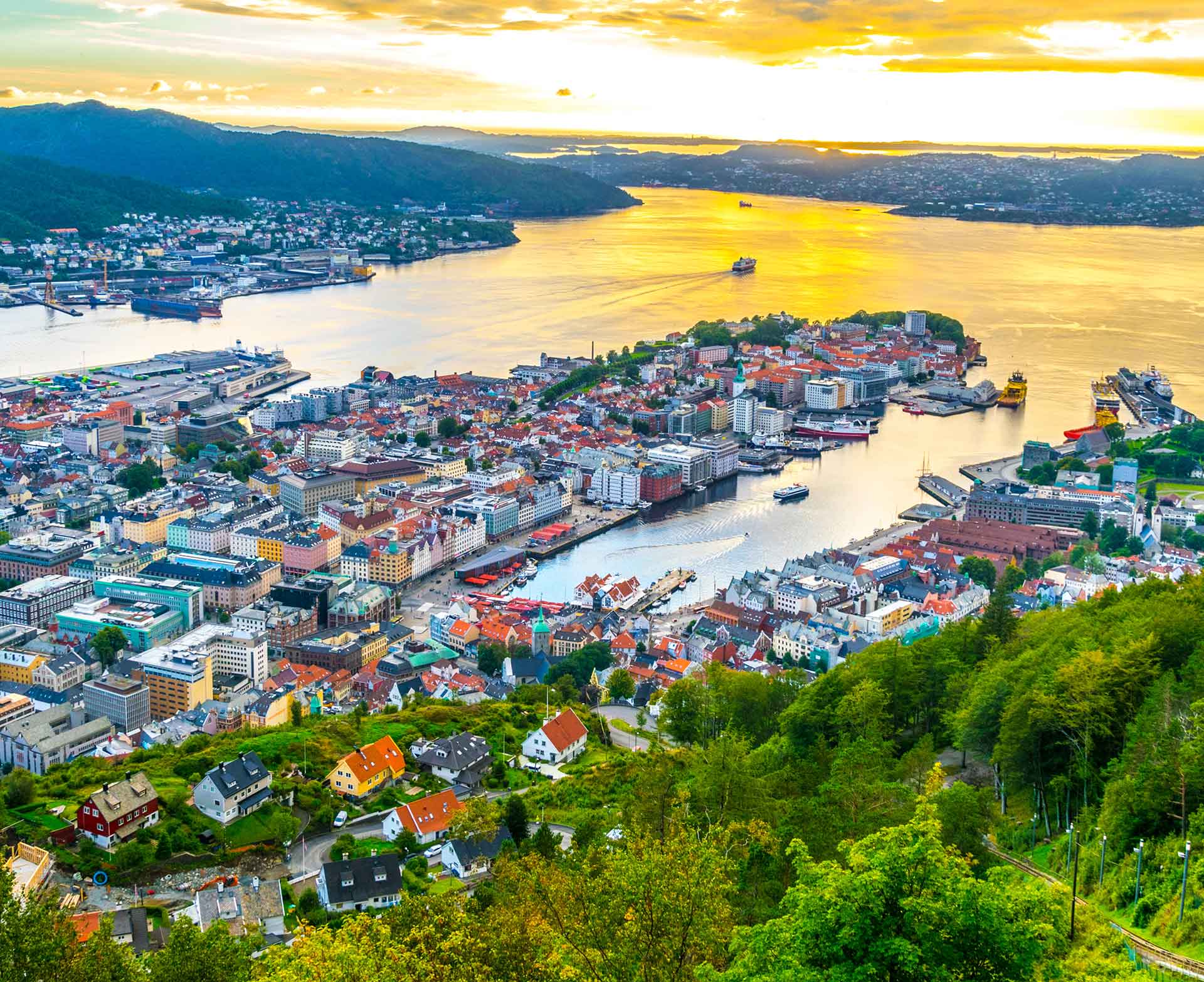 Bergen_w2