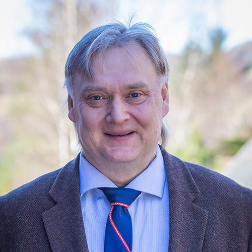 Bjarne-Gustad-500x500_w
