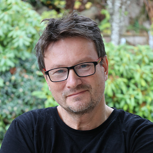 Dagfinn-hauge-500x500_w