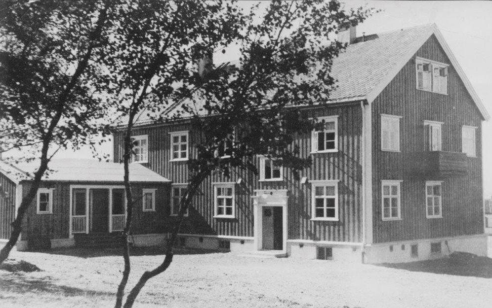 Lebesby-Aldershjem_w