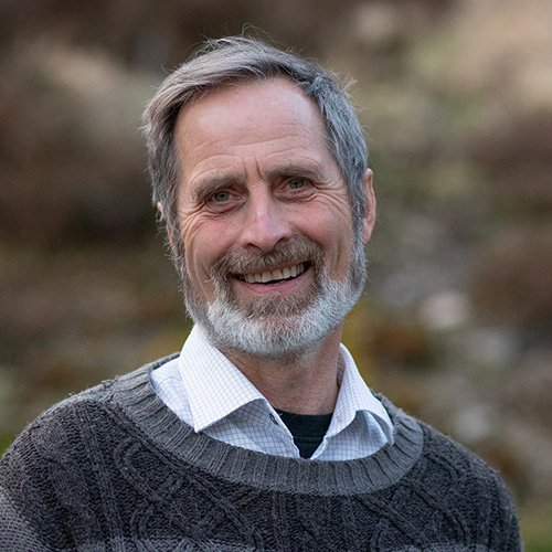 Leif-Halsos-3-2021-500x500_w