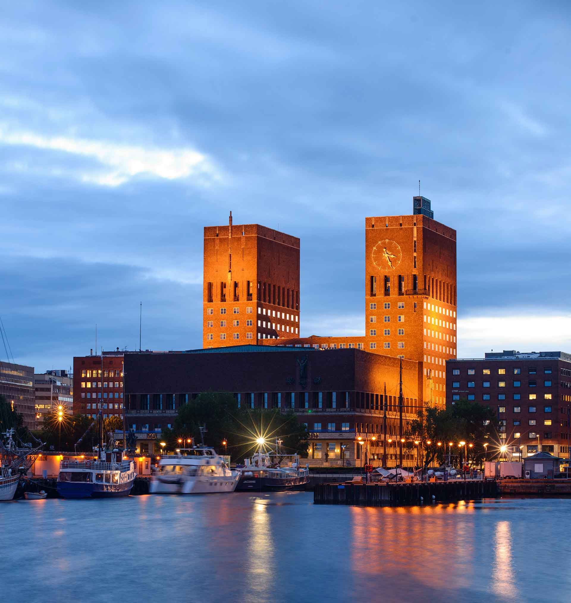 Oslo_w