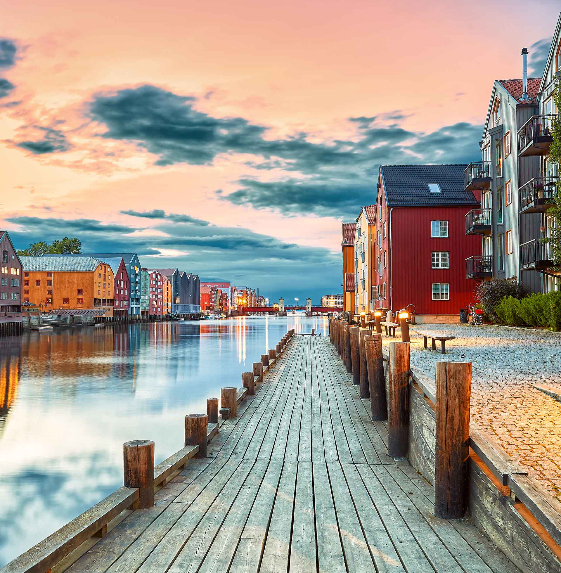 Trondheim_w